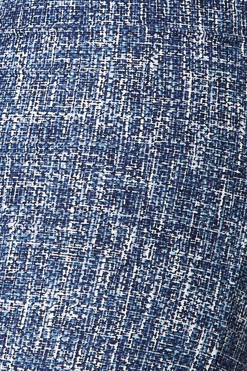 LOVEIT Heathered Drawstring Leggings with Pockets - UrbanEthereal
