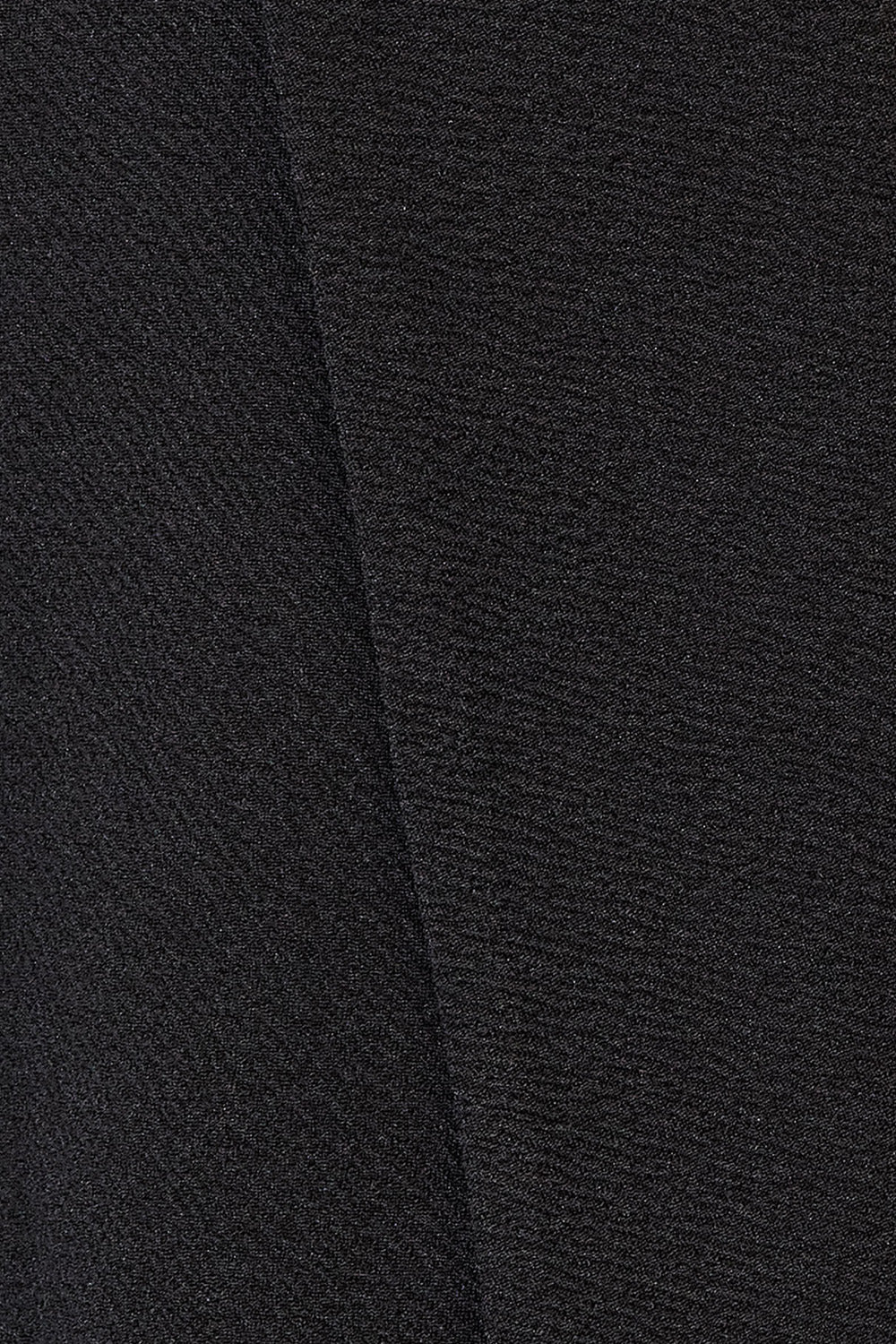 Heimish Full Size Open Front Long Sleeve Blazer - UrbanEthereal
