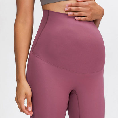 Millennia Maternity Yoga Pants