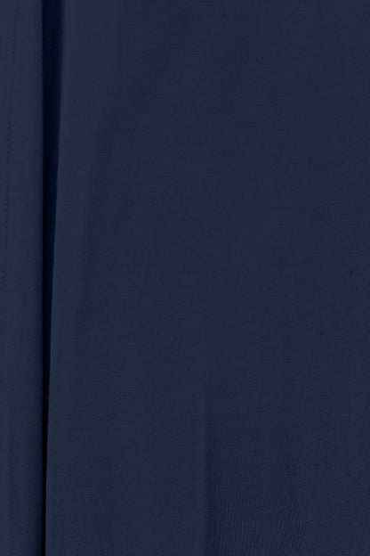 Basic Bae Full Size Open Front Long Sleeve Cardigan - UrbanEthereal