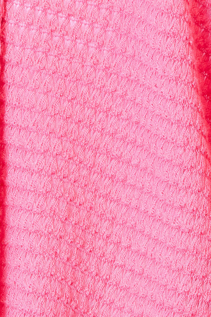 Heimish Full Size Open Front Long Sleeve Cardigan - UrbanEthereal