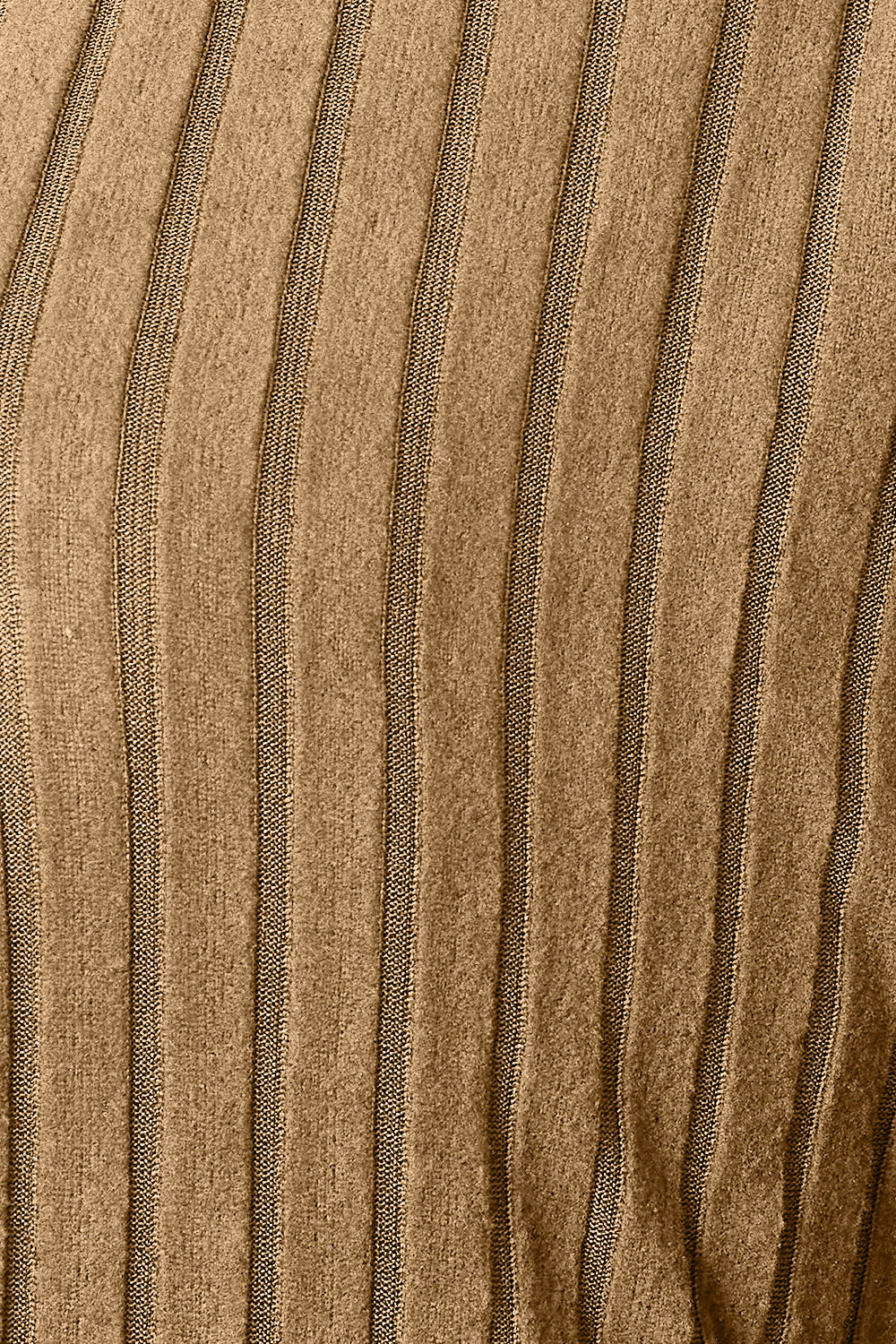Basic Bae Full Size Ribbed Cocoon Cardigan - UrbanEthereal