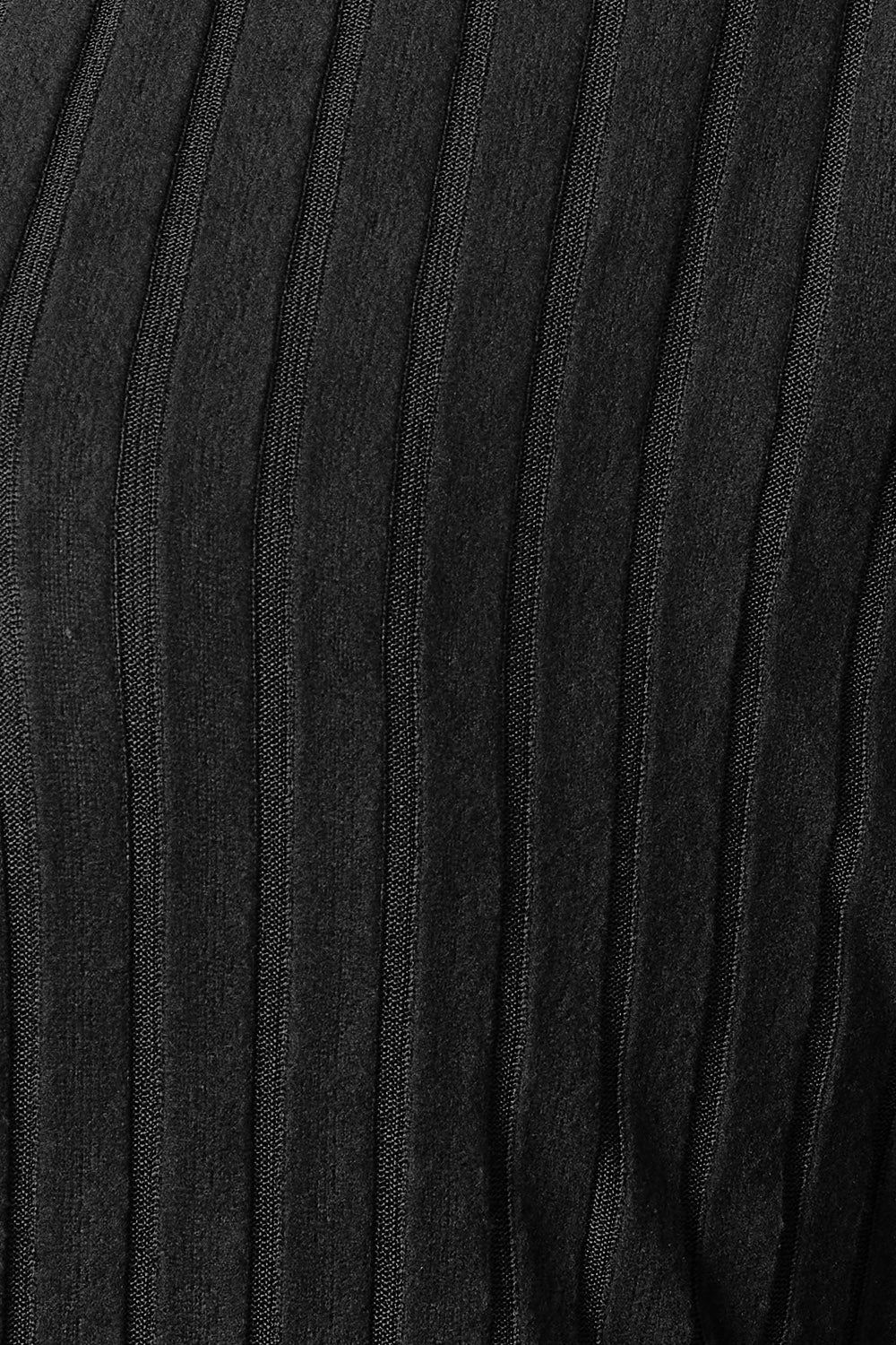 Basic Bae Full Size Ribbed Cocoon Cardigan - UrbanEthereal