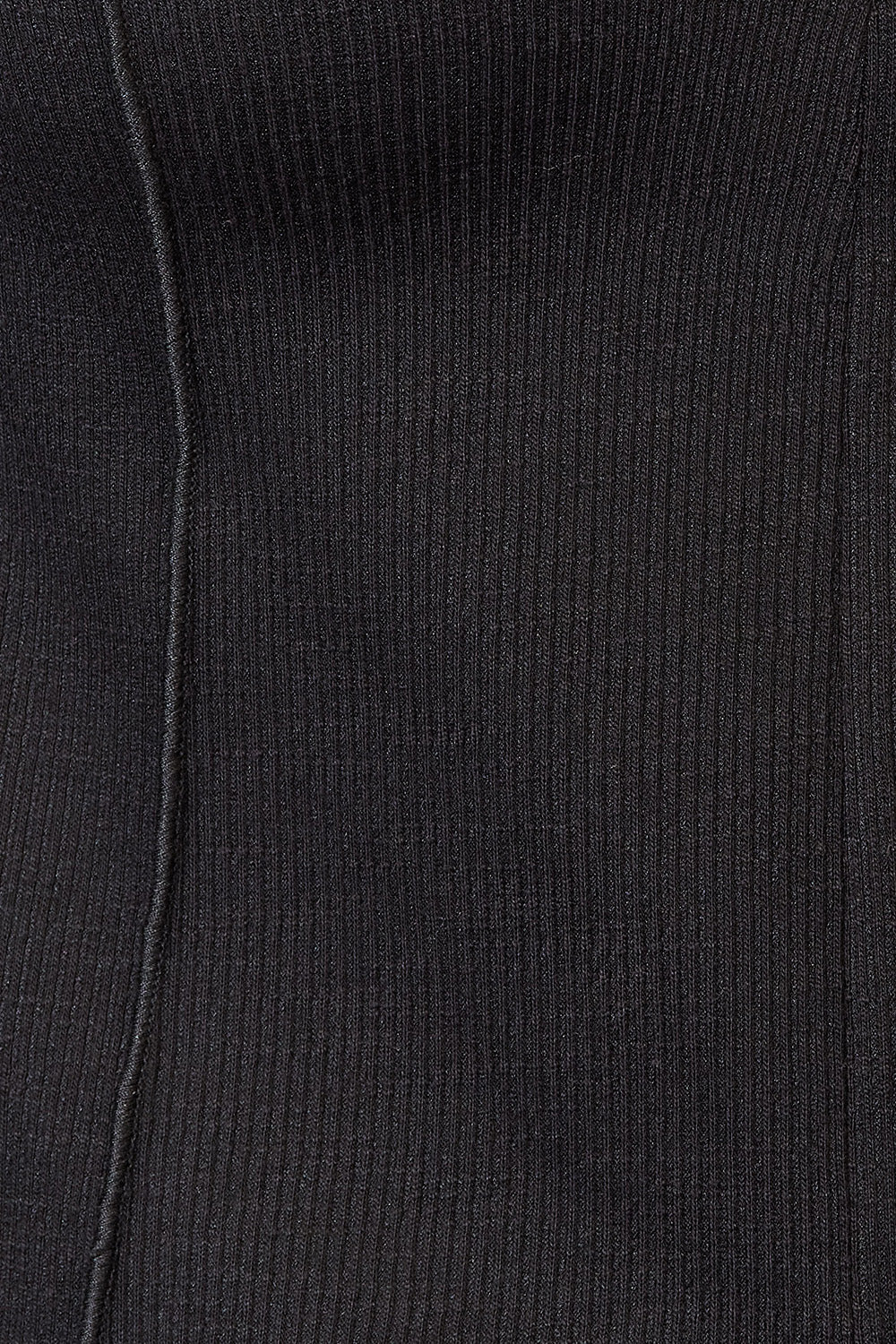 Culture Code Full Size Exposed Seam Long Sleeve Hoodie - UrbanEthereal