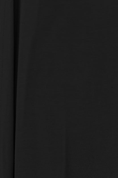 Basic Bae Full Size Open Front Long Sleeve Cardigan - UrbanEthereal