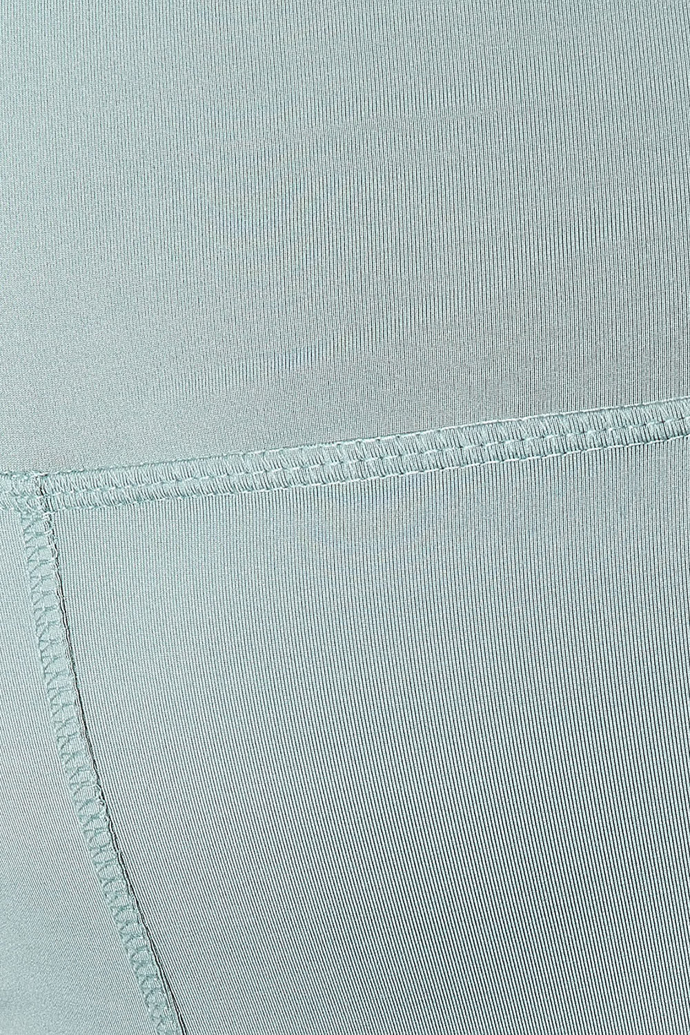 Heimish Full Size Wide Waistband Sports Pants - UrbanEthereal