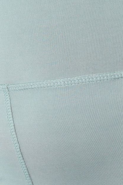 Heimish Full Size Wide Waistband Sports Pants - UrbanEthereal